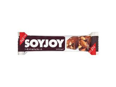 SOYJOYアーモンド＆チョコレート 袋30g