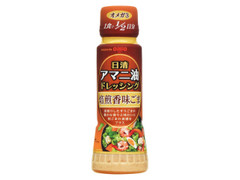  ボトル160ml