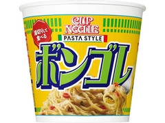  カップ86g