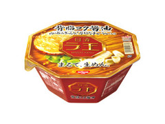 背脂コク醤油 カップ112g