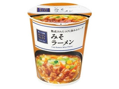  カップ79g