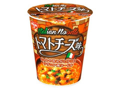 イタリアンヌードル トマトチーズ味 カップ69g