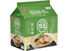 毎週更新 ラ王 の インスタントラーメン 袋めん のランキング もぐナビ 毎週更新 ラ王 の インスタントラーメン 袋めん のランキング もぐナビ