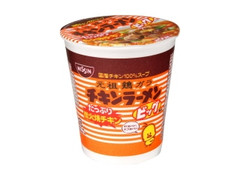 チキンラーメン ビッグ カップ94g