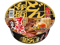  カップ100g