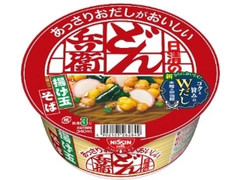  カップ70g