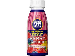  ボトル235ml