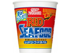 高評価】日清食品 カップヌードル 魔法のレストランコラボ 関西