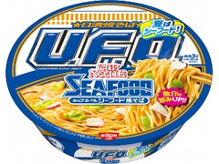 2026年7月第4週】カップ焼きそば・パスタランキング1位は日清焼そば