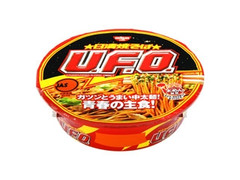 日清焼そば U.F.O. カップ129g