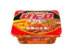 日清焼そばU.F.O. ビッグ カップ168g