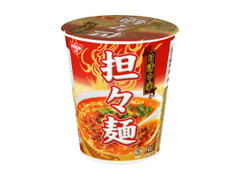 中華 担々麺 カップ90g