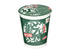 Aコープ 日清のどん兵衛 きつねうどん カップ74g