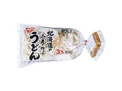 日清食品 どん兵衛 3玉 うどん 商品写真