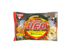 日清焼そばU.F.O. 生麺 袋418g