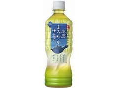  ペット525ml