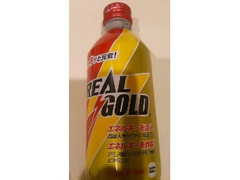 コカ・コーラ リアルゴールド 缶300ml