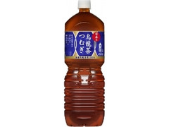 コカ・コーラ 日本の烏龍茶 つむぎ ペット2L