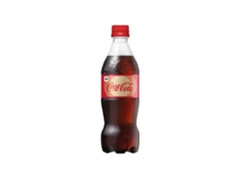 コカ・コーラ コカ・コーラ ゴールドボトル ペット500ml