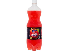 コカ・コーラ ファンタ 真っ赤なオレンジ 商品写真