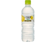  ペット555ml