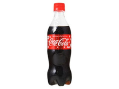コカ・コーラ コカ・コーラ ペット500ml