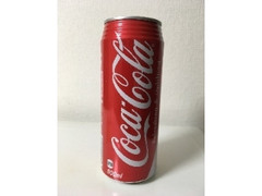 コカ・コーラ コカ・コーラ（Coca・Cola） コカコーラー 商品写真
