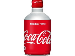 コカ・コーラ コカ・コーラ 缶300ml