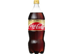 コカ・コーラ コカ・コーラ ゼロカフェイン ペット1.5L