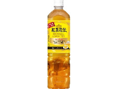 コカ・コーラ 紅茶花伝 ロイヤルレモンティー ペット950ml