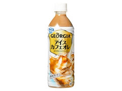  ペット500ml