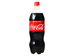 コカ・コーラ コカ・コーラ ペット1500ml