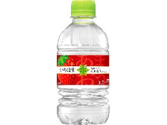  ペット340ml