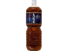 コカ・コーラ 熟成烏龍茶 つむぎ ペット2L