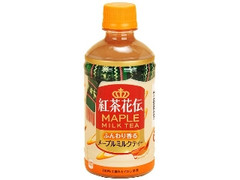  ペット350ml