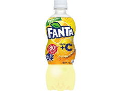  ペット500ml