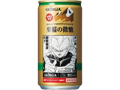  缶185g 週刊少年ジャンプ50周年コラボ缶