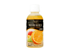  ペット190ml