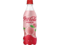  ペット500ml