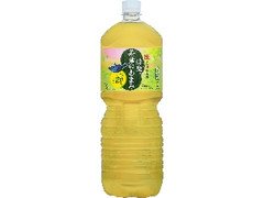  ペット2L