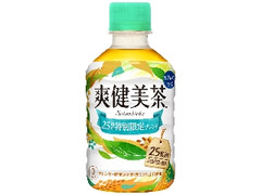  ペット280ml