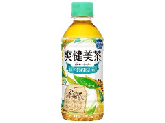  ペット300ml