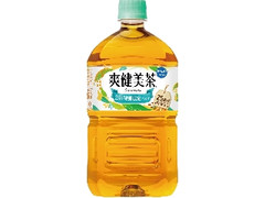  ペット1L