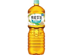  ペット2L