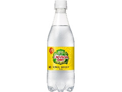  ペット500ml