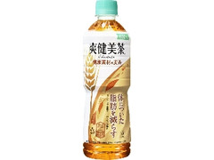  ペット600ml