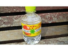  ペット285ml