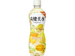  ペット500ml