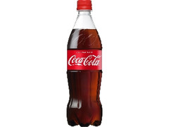 コカ・コーラ コカ・コーラ ペット700ml