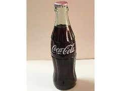 コカ・コーラ コカ・コーラ 瓶190ml
